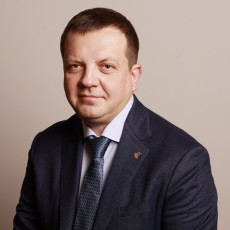 Пресс-служба «БАРС Груп»