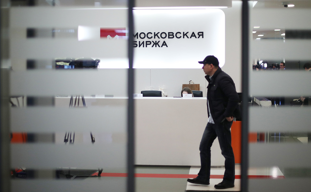Фото:Михаил Терещенко / ТАСС