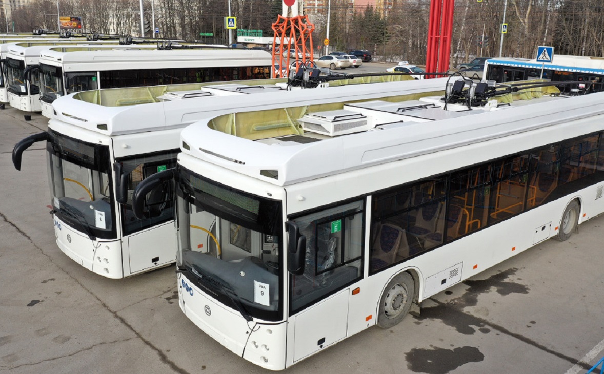 Фото: пресс-служба главы РБ