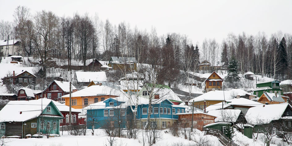 Фото: ТАСС/Кирилл Чаплинский