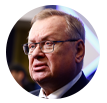 «Ни деньги, ни газовозы не вернулись». Что обсуждали банкиры с главой ЦБ