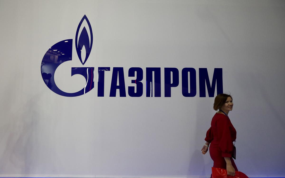 Фото:EPA / ТАСС