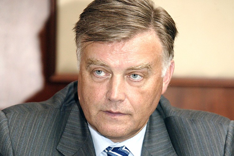 Владимир Якунин
Президент РЖД
Кто ввел санкции: США