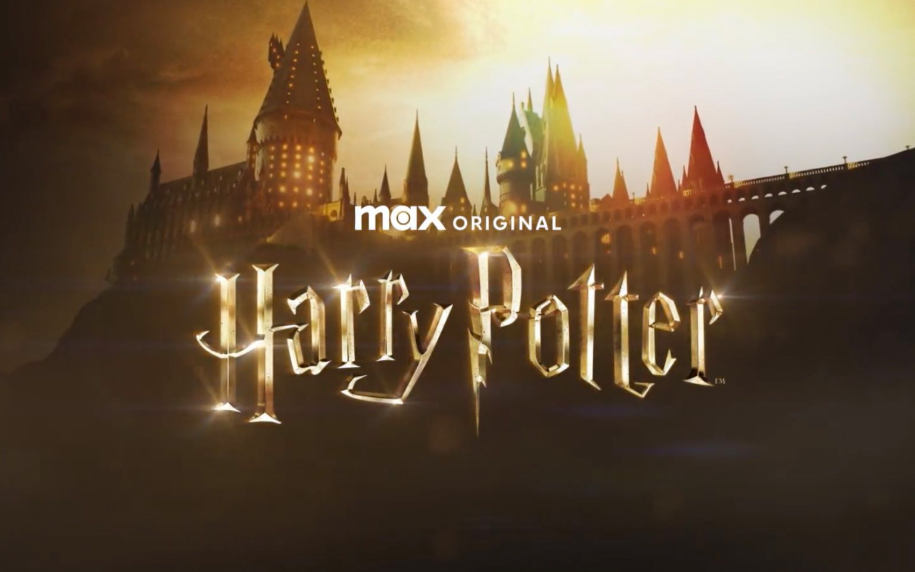 Сериал про Гарри Поттера. Все, что известно об амбициозном проекте