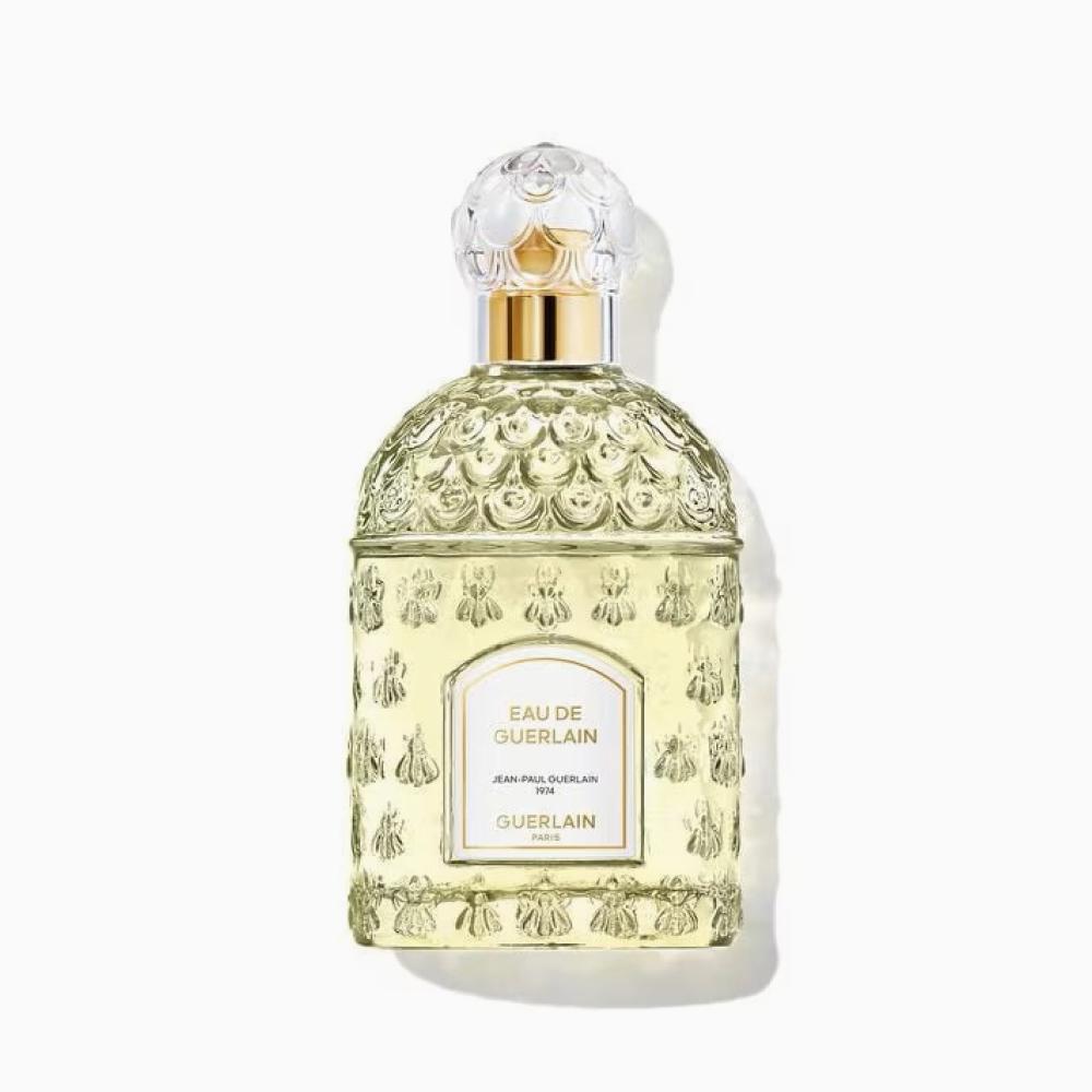 Eau de Guerlain