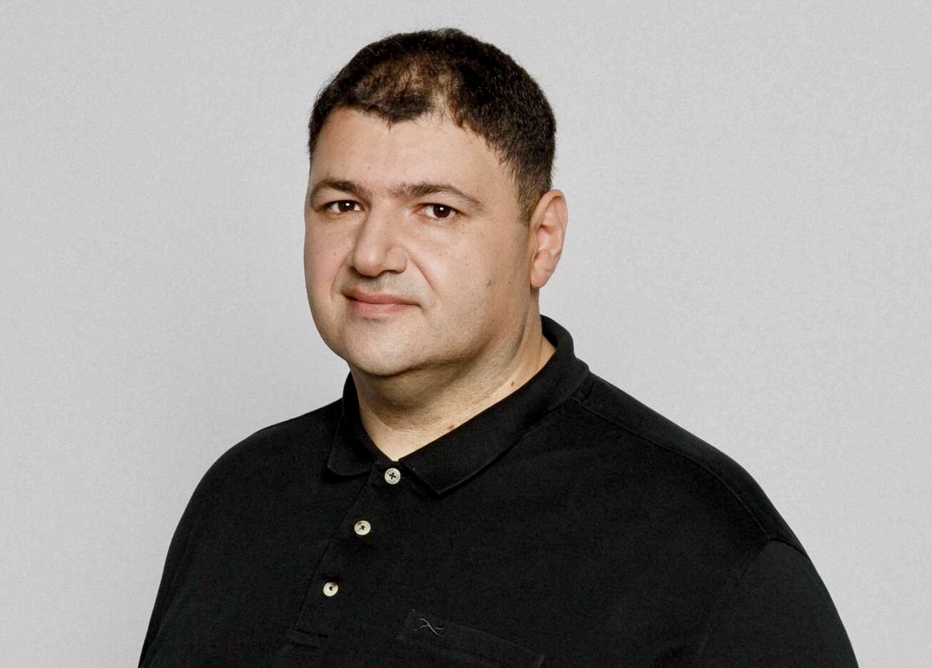 «Наши проекты — про мечту». Генпродюсер телеканала «Солнце» о семейном ТВ