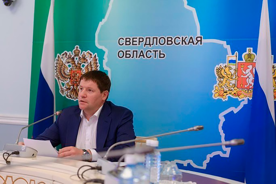Сергей Бидонько