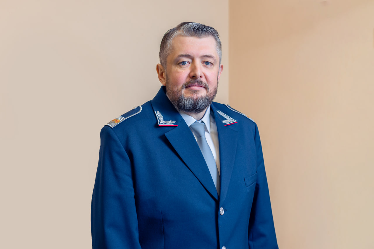 Фото: пресс-служба Московского метрополитена