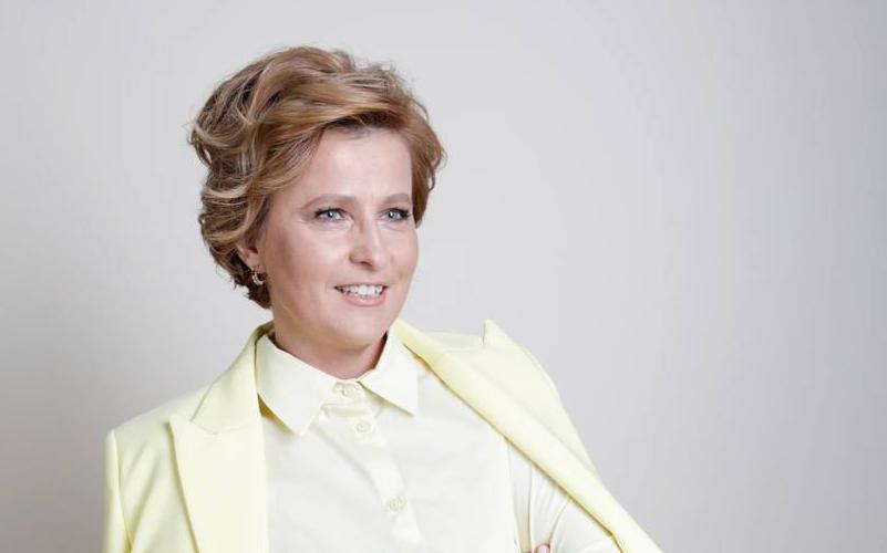 Эффекты новой среды: как благоустройство влияет на горожан, среду, бизнес