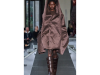 Rick Owens Fall 2023 Ready-to-wear