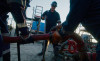 У «РуссНефти» появился новый крупный акционер