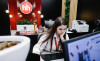 ФАС проверит HeadHunter после признания ее доминирующей компанией