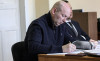 Экс-главу «ВСМПО-Ависма» арестовали по делу о мошенничестве