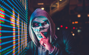 Фото:Unsplash