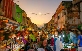 Фото:Shutterstock