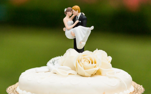 Фото:Shutterstock