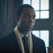 Паапа Эссьеду сыграет профессора Снейпа в сериале по «Гарри Поттеру»