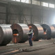 «Огромная победа». Зачем Трамп разрешил сделку Nippon Steel с U.S. Steel