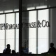 Банки США подняли индекс S&P 500. Что дальше и каких дивидендов ждать